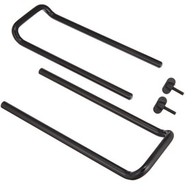 Makita 192621-3 Holder Set