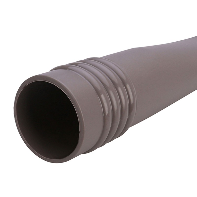 Kirby Genuine Replacement Crevice Tool Assembly for Senria and Sentira