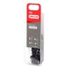 Oregon 91PX045EC Saw Chain for 12 inch (30 cm) Guide