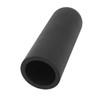 Barbell Grip Barbell Bar Silicone Grip Anti Slip Dumbbell Handle