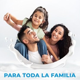 Palmolive Jabón Líquido Corporal Neutro Balance Dermolimpiador 591 ml. Con PH Balanceado e Ingredientes que Ayudan a Mantener el Balance Natural de tu Piel