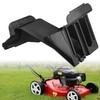 FENXDN 120-5225 Mulch Plug Compatible with Toro Ex-Mark 30" Timemaster