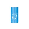 Elizavecca [Elizavecca]Aqua Multi Balm 30g