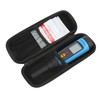 PH Tester Pen ABS High Accuracy Portable PH Meter with