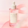 Skin1004 Suero Madagascar Centella Poremizing Fresh Ampoule 50ml