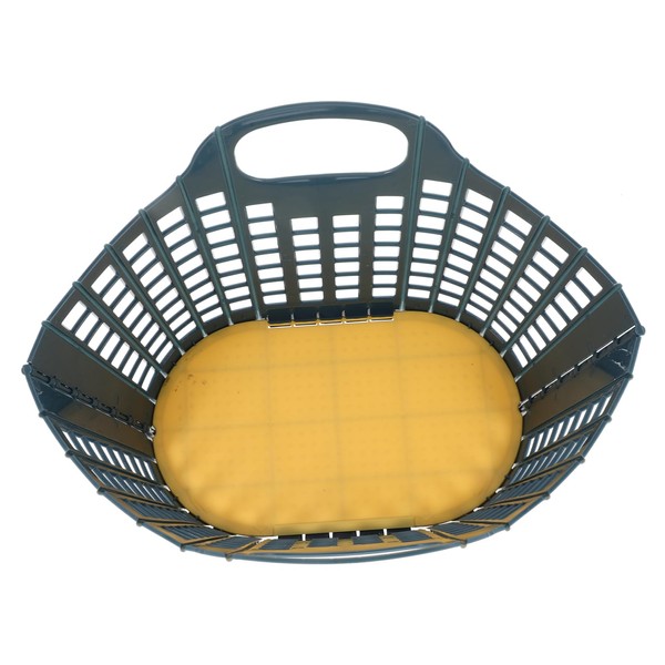 Grocery Shopping Basket Picnic Basket Food