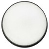 vhbw Filter Set Compatible with Dirt Devil DD2720, DD2720-0, DD2720-1,