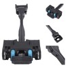 Rear Door Limiter Rod Strap 8W0 839 249 Replacement for