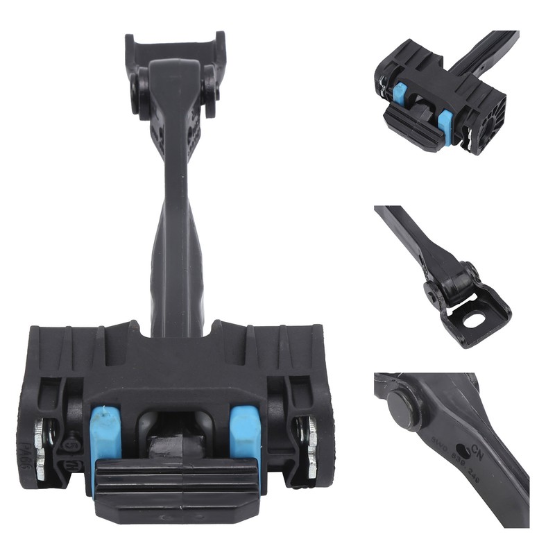 Rear Door Limiter Rod Strap 8W0 839 249 Replacement for