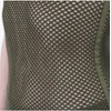 Millet MIV01278 Women's Dry Namic Mesh Tank Top for Climbing,