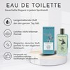 Durance L'ome Men's Eau De Toilette EDT - Blue Cedar