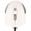 AI Voice Input Mouse Ergonomic Design AI Voice Input Adjustable