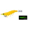 Duel Egi EZ-Q Dirtmaster Rattle Lure, Patapata Motion, No. 2.5