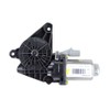 Mopar 6814 3989AA, Power Window Motor