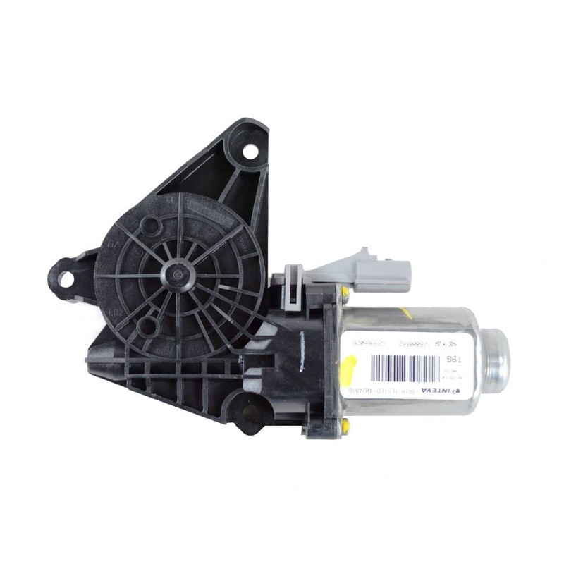 Mopar 6814 3989AA, Power Window Motor
