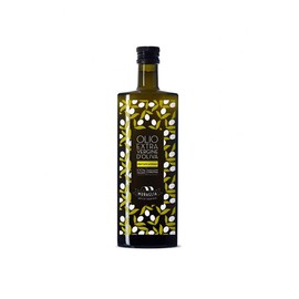 Intense Fruity - Extra Virgin Olive Oil Frantoio Muraglia