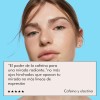 Sérum Cafeína 5% y Elastina Bolsas,Ojeras Y Antiarrugas 50 ml
