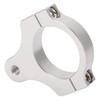 Fockety CNC Aluminium Motorcycle Fork Tube Mount Steering Damper Frame