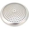 Endo Shoji TKG Pizza Pan, Commercial Use, Perforated, 35 cm