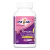 Mvpcare Vitamina B12 Gotas Líquidas Complejo Sublingual Contiene Nicotinamida Ácido