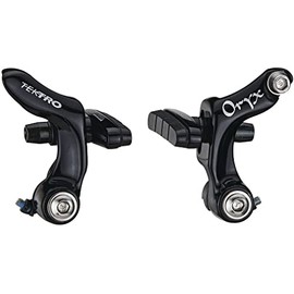 TEKTRO(テクトロ) 992A Oryx Cantilever Brake Black