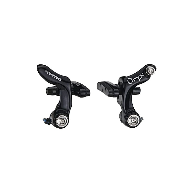 TEKTRO(テクトロ) 992A Oryx Cantilever Brake Black