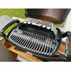 Grillrost.com The original warming rack multi-station for your grill