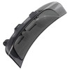 Door Handle (308026-14431) Washing Machine 43011740 Candy