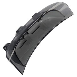 Door Handle (308026-14431) Washing Machine 43011740 Candy