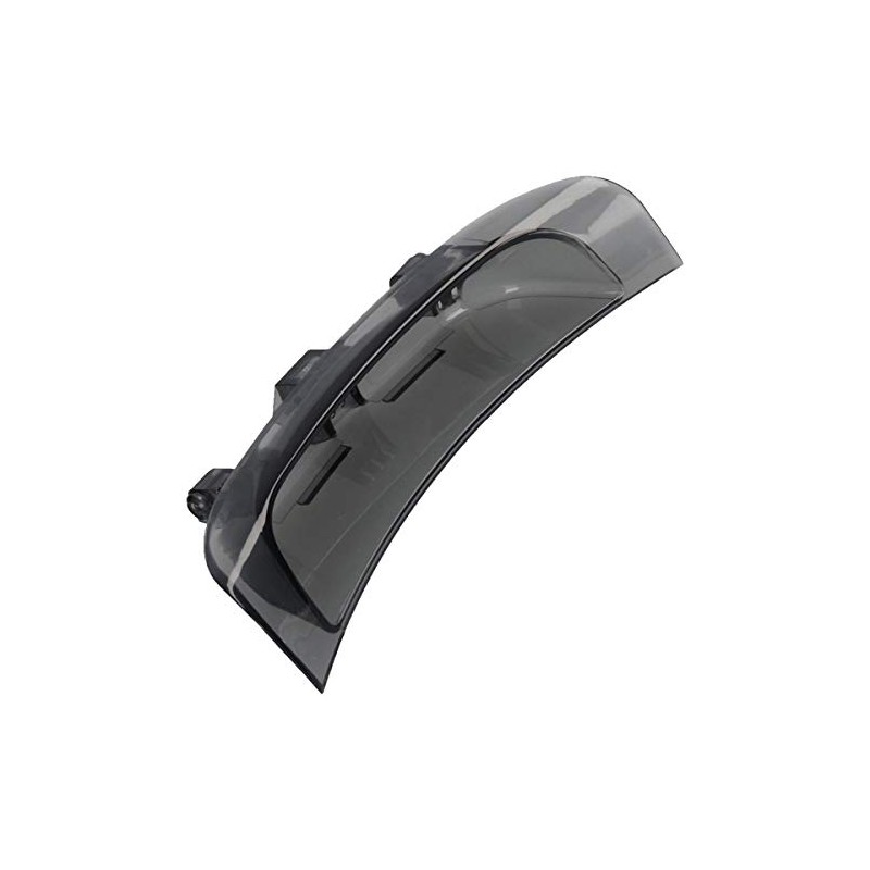 Door Handle (308026-14431) Washing Machine 43011740 Candy
