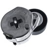 Frankberg Belt Tensioner Belt Pulley Tensioner For Transit Bus Box