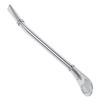 Mate Tea Bombilla Stainless Steel Mate Gourd Bombilla Straw Spoon