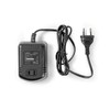 Power Transformer - Mains Power Supply - 230 V AC