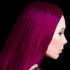 MANIC PANIC Fuschia Shock Hair Dye 3 Pack