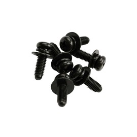 Compatible with Sony 4-559-309-01 Appliance Bag Screw(Lak) PrWhSe03545