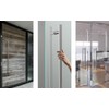 TOGU TG-6012 900mm/ 36 inch SUS 304 Stainless Steel Long