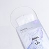 Mediheal Derma Synergy Wrapping Mask Pore Tightening 10 Sheets /