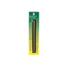 Master Tools 09946 – Model-Making Accessory Brass Pipe Set 5,
