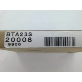 Banner BTA23S DIFFUSE MODE BIFURCATED GLASS FIBER; 36 LONG