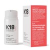 K18 Hair - Mascarilla capilar reparadora molecular Leave-In, máscara unisex,