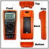 AideTek VC97A 3 3/­4 Auto range digital multimeter all func