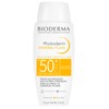 BIODERMA Photoderm Mineral Fluid Cream SPF 50+ + Free Bioderma