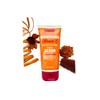 Beauty Formulas Brightening Vitamin C Facial Scrub, 150ml, Pack of