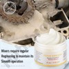 4 Oz Food Grade Grease for kitchen Aid Stand Mixer