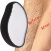 자극없이 부드럽게 제모 바디 제모기 겨드랑이 관리 Gentle Hair Remover Body Hair Remover Armpit Care [Basic]