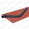 STARK Radiator Hose, Cooling Water Hose