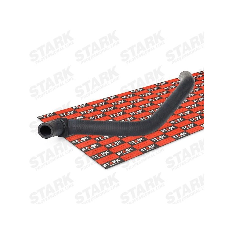 STARK Radiator Hose, Cooling Water Hose