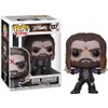 Funko Pop! Rocks: Rob Zombie