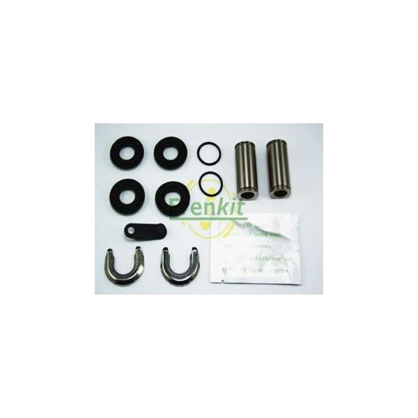Frenkit 820008 Brake Calliper Guide Sleeve Kit