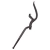 Battle-Merchant Honeyfoot Tension Lever for Medieval Crossbows